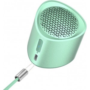 Tronsmart Nimo Green Bluetooth Wireless Speaker (green)