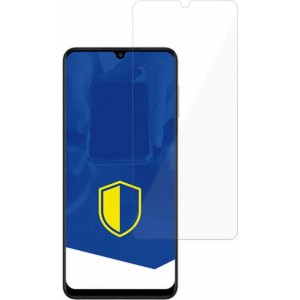 3MK ARC screen protector for Samsung Galaxy A22 4G