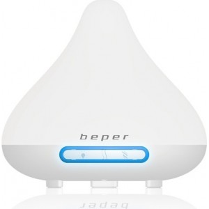 Beper 70.402