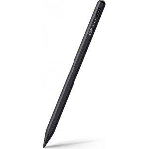 ESR Digital+ Magnetic Stylus Pen for iPad - Black