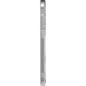 Spigen Ultra Hybrid Mag Magsafe Protective Case for Samsung Galaxy S24 FE White