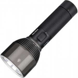 Nextool Mini Flashlight with Powerbank Nextool NE0126 2000lm