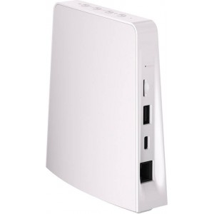 Sonoff WiFi, ZigBee Sonoff iHost Smart Home Hub AIBridge-26, 4GB RAM