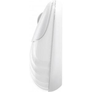 Dareu LM135G Wireless Mouse White