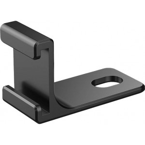 Puluz Cold Shoe Extension Bracket PULUZ for Insta360 X2 / X3 / X4