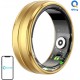 Colmi Smartring Colmi R06 19.8MM 10 (Gold)