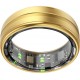 Colmi Smartring Colmi R06 19.8MM 10 (Gold)