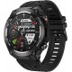 Colmi V75 smartwatch (black)