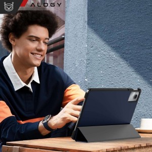 Alogy Case for Lenovo Tab M11 10.95