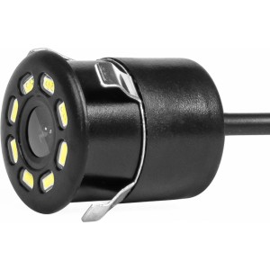 Amio Reverse camera HD-308-LED 