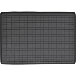 Mat-Gum Trunk Rubber mat MG 100x70 cm