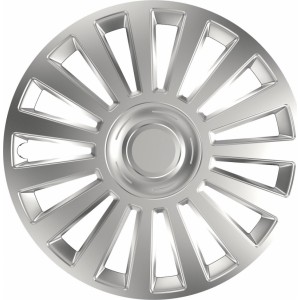 Versaco S.r.o. Hubcap Luxury 13