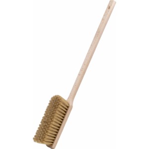 Tom-Par Car wash brush D60 soft