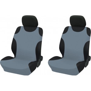 Sena Seat covers 