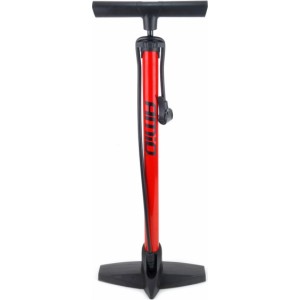 Amio Metal hand pump PU04