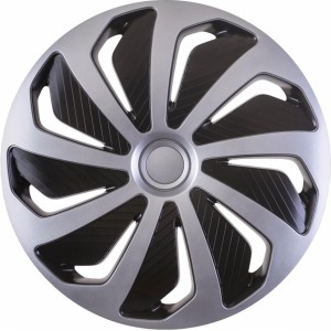 Versaco S.r.o. Hubcap Wind 14