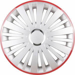 Leoplast Hubcap FALCON 14