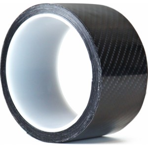 Amio Carbon fiber tape 3m x 50mm