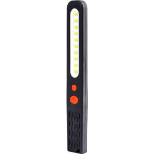 Amio LED working torch WT09