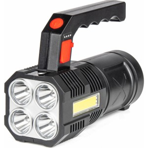 Amio LED WORKING TORCH WT17