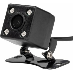 Amio Reverse camera HD-315 IR 12v 720p AMIO-03528