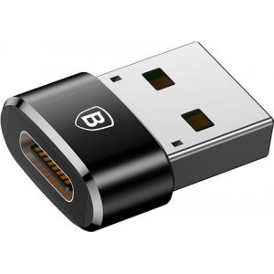 Baseus USB-C Type C to USB 2.0 Adapter