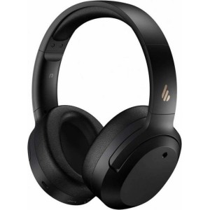 Edifier W820NB Wireless Headphones (Black)