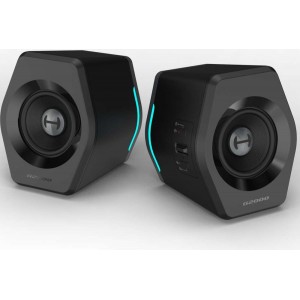 Edifier HECATE G2000 2.0 Speakers Black