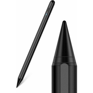 ESR Digital Magnetic Stylus Pen for Apple iPad Black