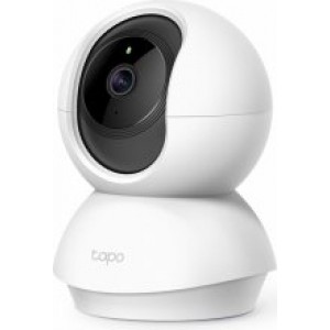 Tp-Link Tapo C210 Камера слежения