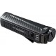 Nitecore Flashlight Nitecore P18, 1800lm