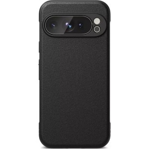 Ringke Onyx Back Protective Case for Google Pixel 9 Pro Black