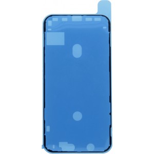 Telforceone Display assembly adhesive iPhone 11