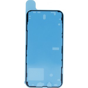 Telforceone Display assembly adhesive for iPhone 13