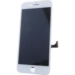 LCD Display with touch screen iPhone 8 Plus AAAA ZY white