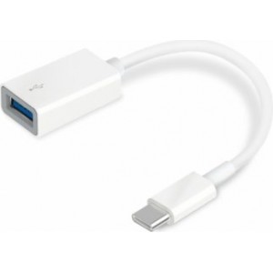 Tp-Link SuperSpeed Адаптер 3.0 USB-C to USB-A