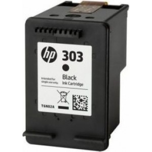 HP 303 Картридж