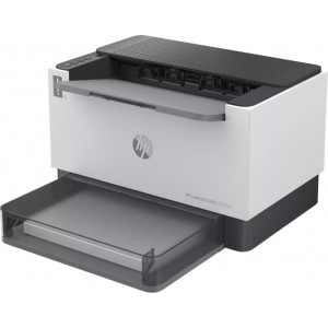 HP LaserJet Tank 2504dw Принтер