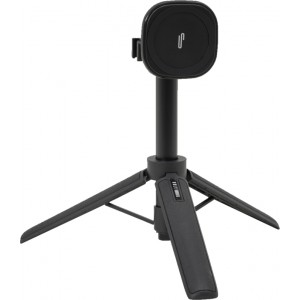 Ugly Rubber selfie stick tripod MS-MINI 48cm black