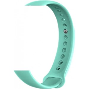 Devia band Deluxe Sport for Xiaomi Mi Band 8/ Mi Band 9 teal tea