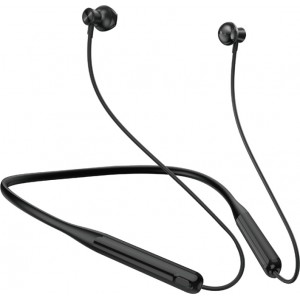 WIWU Soundbeats GB03 Black