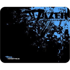 E-Blue Mazer Marface S (280x225) Gaming Mouse Pad Игровой коврик для мыши