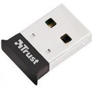 Trust Bluetooth 4.0 USB Адаптер