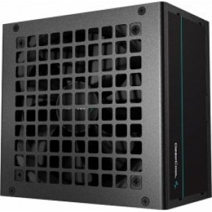 Deepcool PF500 Источник питания ATX 500W