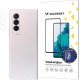 Wozinsky Camera Glass 9H tempered glass for all camera Samsung Galaxy Z Fold 3 camera