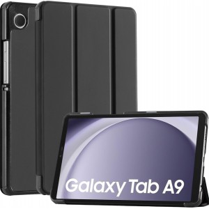 Alogy Case for Samsung Galaxy Tab A9 2023 8.7