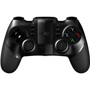 Ipega Wireless Gaming Controller iPega Batman PG-9076