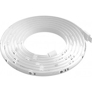 Yeelight LED Lightstrip 1S (2m)