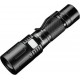 Superfire Flashlight Superfire X60-T, 1500lm, USB