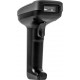 Deli Office Stand Barcode Scanner Deli E14952